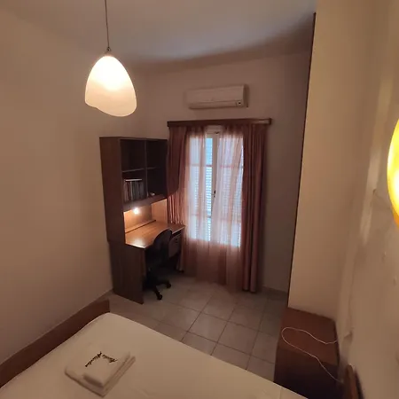 Sunflower House 바티