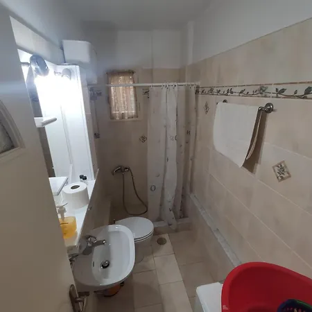 펜션 Sunflower House *