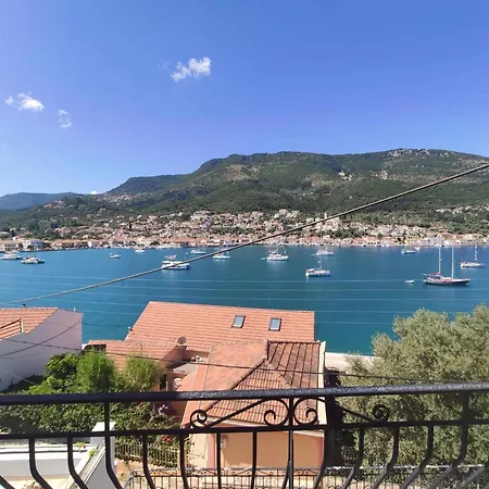 Sunflower House * 바티