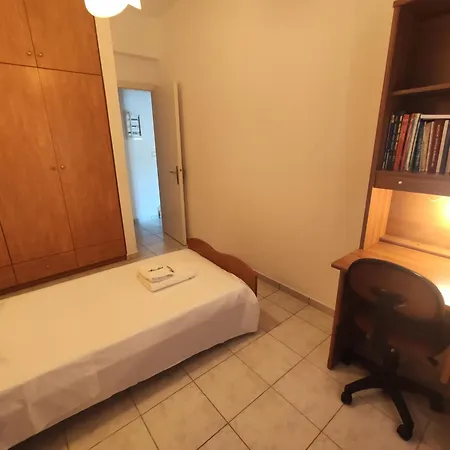 펜션 Sunflower House