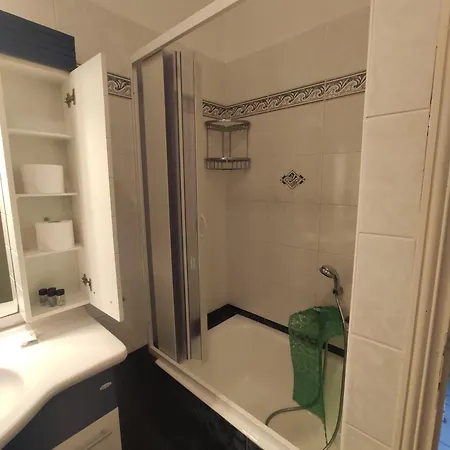 Sunflower House 펜션