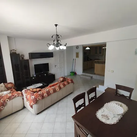 펜션 Sunflower House