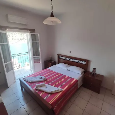 Sunflower House * 바티