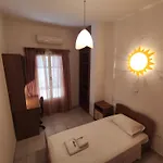 Sunflower House *