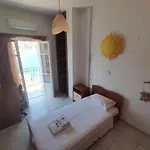 Sunflower House * Vathy (Ithaca)