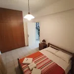 Sunflower House *
