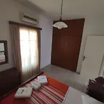 Sunflower House