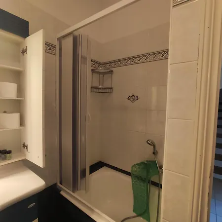 Sunflower House Tatil Evi Vathy (Ithaca)